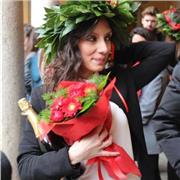 Insegnante di italiano storia geografia e Scienze umane per medie e licei